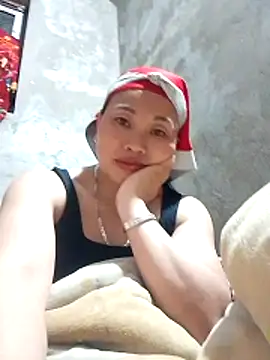 Snapshot of Maikha08 chatting on February 14, 2026, 2:58 pm Maikha08 online show from February 14, 2026, 2:58 pm