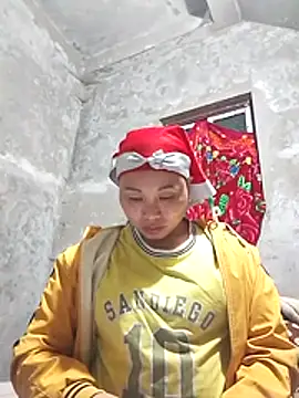 Snapshot of Maikha08 chatting on February 20, 2026, 12:05 pm Maikha08 online show from February 20, 2026, 12:05 pm