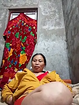 Snapshot of Maikha08 chatting on February 23, 2026, 11:07 am Maikha08 online show from February 23, 2026, 11:07 am