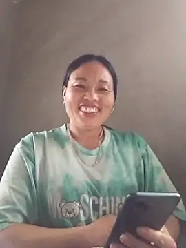 Snapshot of Maikha08 chatting on March 22, 2026, 10:07 am Maikha08 online show from March 22, 2026, 10:07 am