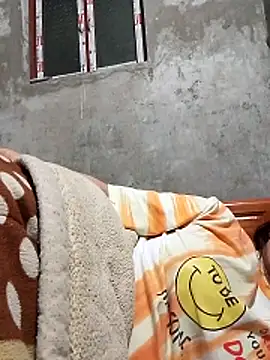 Snapshot of Maikha08 chatting on March 30, 2026, 5:36 pm Maikha08 online show from March 30, 2026, 5:36 pm