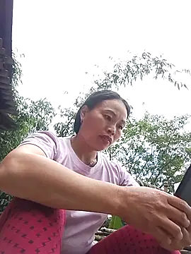 Maikha08 online show from May 13, 2026, 12:41 am
