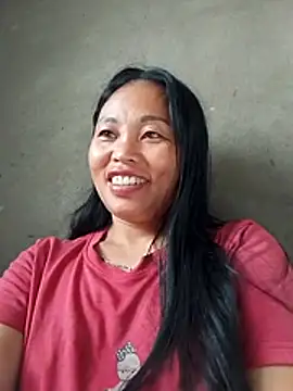 Maikha08 online show from May 19, 2026, 1:56 am