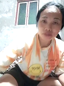 Maikha08 online show from May 25, 2026, 12:44 pm