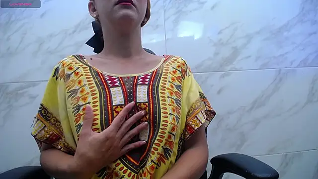 kyra jeet online show from March 23, 2026, 2:32 pm