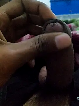 padosi girl online show from February 15, 2026, 5:31 pm