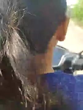 padosi girl online show from February 28, 2026, 5:52 am