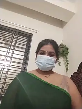 Nilima-Sen online show from May 25, 2026, 2:01 pm