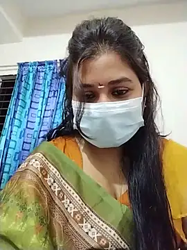 Nilima-Sen online show from May 27, 2026, 2:36 pm