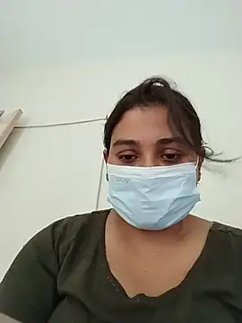 Nilima-Sen online show from May 30, 2026, 11:40 am