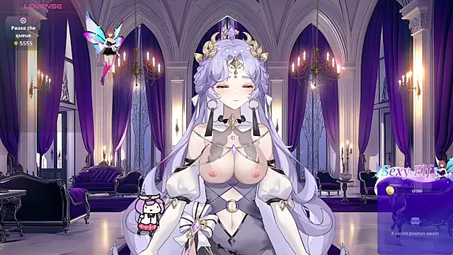 suki hentai online show from February 17, 2026, 8:59 pm