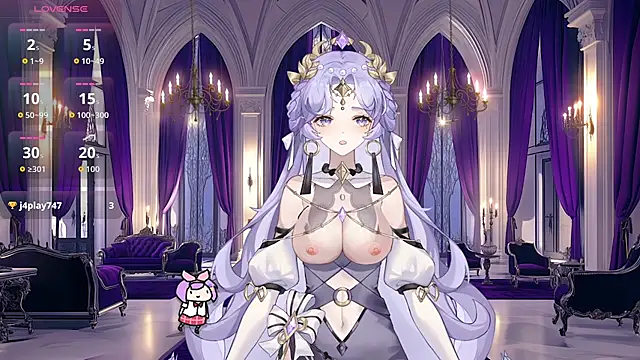 suki hentai online show from March 21, 2026, 1:21 am