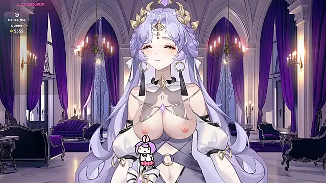 suki hentai online show from April 5, 2026, 8:17 pm