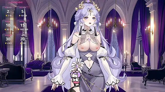 suki hentai online show from April 10, 2026, 1:33 am