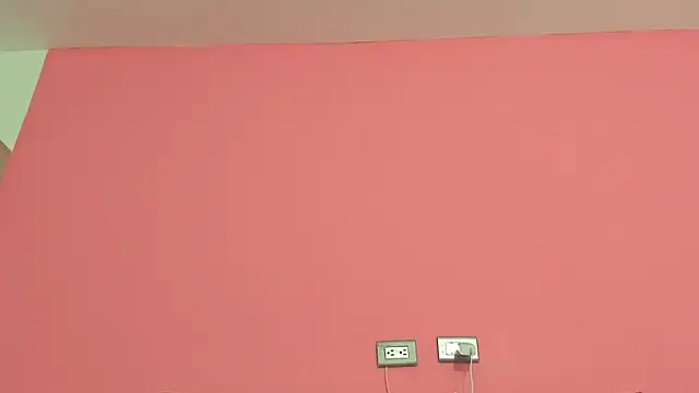 ariloe quintero online show from April 14, 2026, 1:06 pm