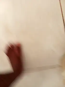 paugrande4567 online show from March 11, 2026, 8:04 pm