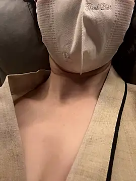 bi biii online show from January 17, 2026, 6:29 am