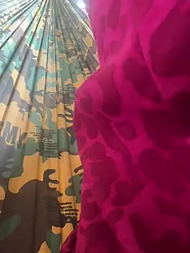 bi biii online show from February 17, 2026, 7:49 am