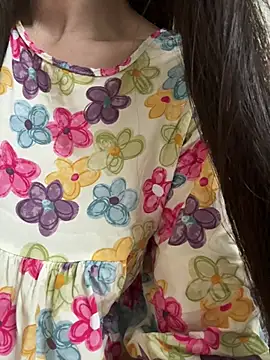 bi biii online show from March 15, 2026, 11:33 pm