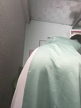 bi biii online show from June 25, 2026, 10:03 pm