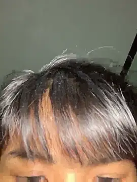 -Stella-a online show from February 3, 2026, 1:38 pm