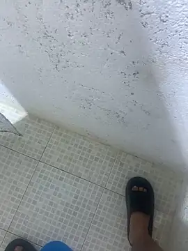 Snapshot of Joker00001 chatting on January 5, 2026, 11:19 pm Joker00001 online show from January 5, 2026, 11:19 pm