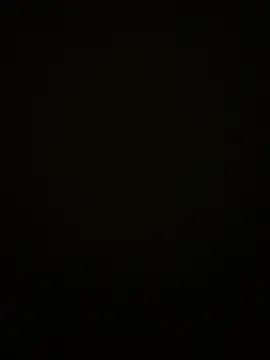 Snapshot of Joker00001 chatting on January 12, 2026, 1:44 am Joker00001 online show from January 12, 2026, 1:44 am