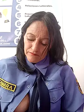 SAMMY 30- online show from February 18, 2026, 1:18 pm