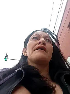 SAMMY 30- online show from February 20, 2026, 12:49 pm