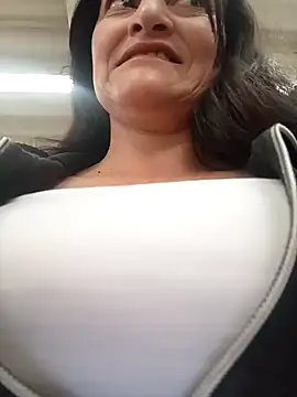 SAMMY 30- online show from February 28, 2026, 1:34 pm