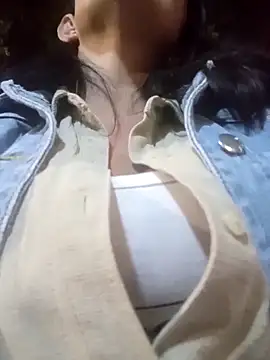 SAMMY 30- online show from March 3, 2026, 12:17 am