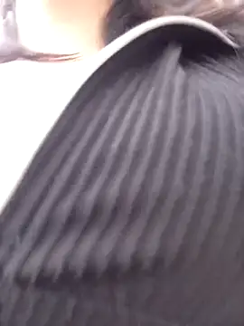 SAMMY 30- online show from March 23, 2026, 12:09 pm