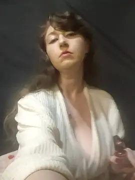 Camellia-Pink online show from January 12, 2026, 12:27 am