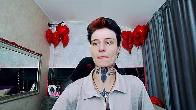 KennyXSX online show from February 2, 2026, 2:27 pm