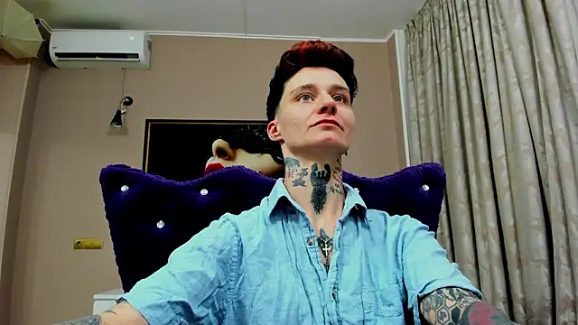 KennyXSX online show from February 9, 2026, 5:28 pm