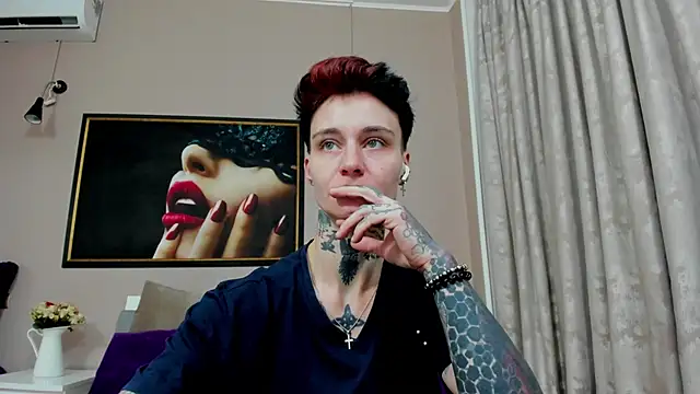 KennyXSX online show from February 11, 2026, 5:07 pm