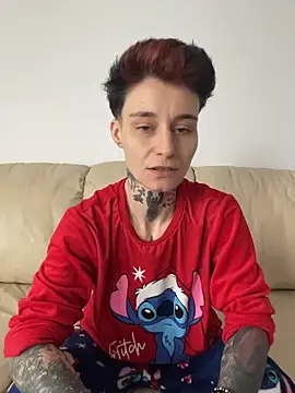 KennyXSX online show from February 14, 2026, 1:30 pm