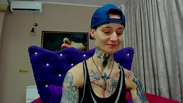 KennyXSX online show from February 20, 2026, 3:23 pm