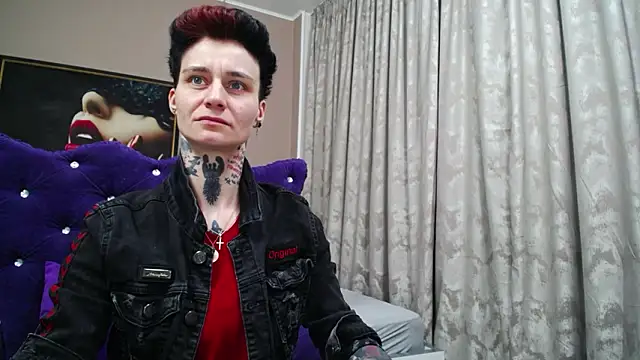 KennyXSX online show from March 12, 2026, 5:41 pm