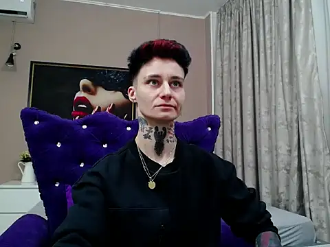 KennyXSX online show from March 19, 2026, 4:22 pm