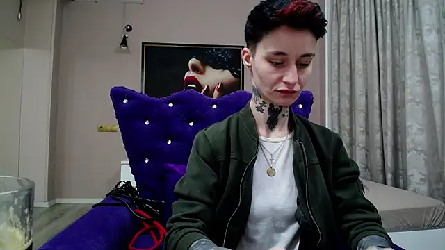 KennyXSX online show from April 5, 2026, 2:58 pm