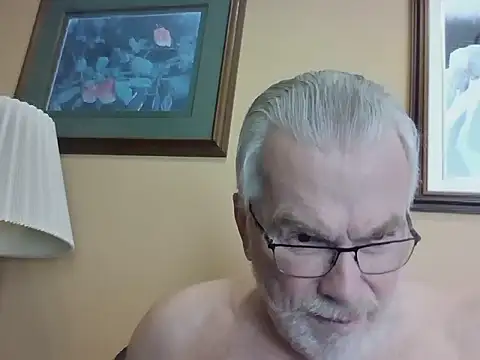 rocky8844 online show from January 7, 2026, 8:00 pm