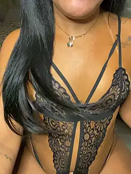 Kacaah online show from February 11, 2026, 5:12 am