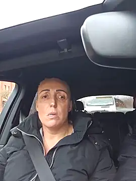 theblondecocklover online show from February 4, 2026, 9:48 am