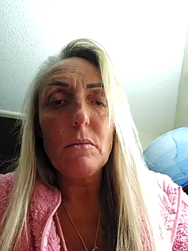 theblondecocklover online show from May 30, 2026, 12:19 am