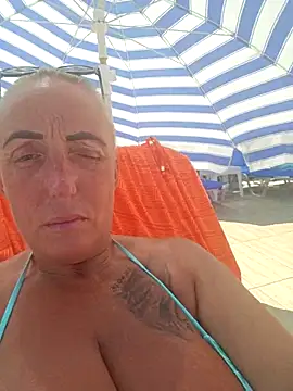 theblondecocklover online show from July 1, 2026, 7:54 am