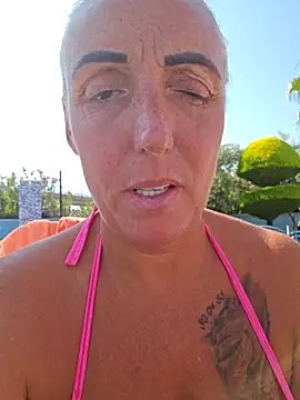 theblondecocklover online show from July 8, 2026, 6:29 am