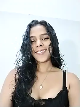 Snapshot of Emily_hot26 chatting on February 8, 2026, 8:34 pm Emily hot26 online show from February 8, 2026, 8:34 pm