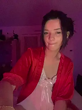 Mmebouhoups online show from January 6, 2026, 11:40 pm