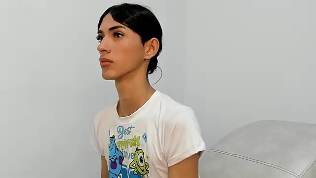 Sunny OS online show from January 5, 2026, 7:50 pm